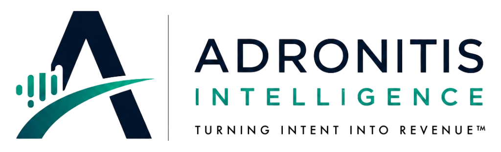 Adronitis Marketing Group